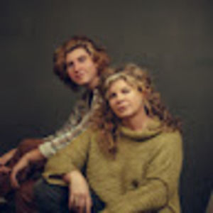 Meet your Posher, Shannon leigh